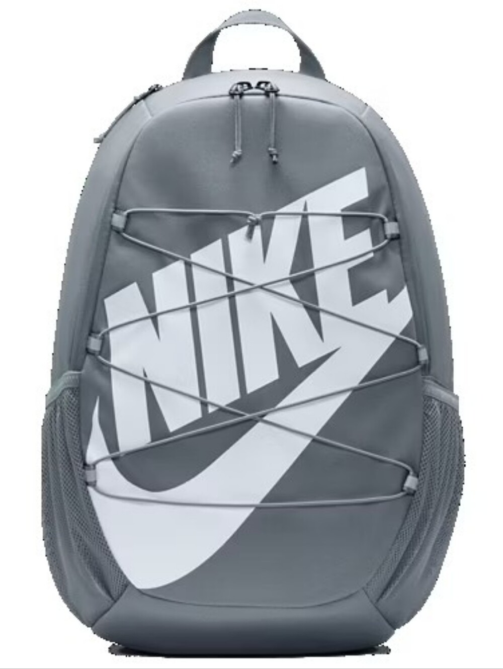 Nike Heritage Sweep BackpackNike Capacity 1,526 CU IN